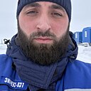 Руслан, 34 года