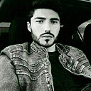 Дилшод, 31 год