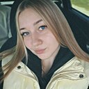 Alina, 22 года