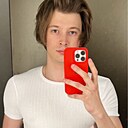 Олег, 31 год