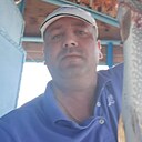 Дмитрий, 44 года