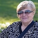Галина, 60 лет