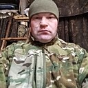 Сергей, 33 года