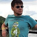 Дима, 27 лет