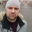 Денис, 35 лет