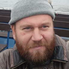 Фотография мужчины Roman, 42 года из г. Липецк