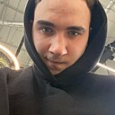 Vlad, 36 лет