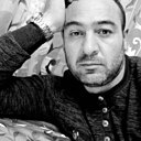 Вардан, 45 лет