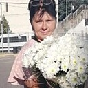 Ангелина, 41 год