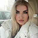 Алеся, 46 лет