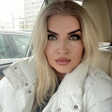 Фотография девушки Алеся, 46 лет из г. Минск