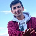 Андрей, 33 года