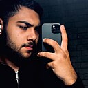 Изумруд, 20 лет