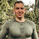 Владимир, 29 лет
