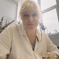 Фотография девушки Алена, 38 лет из г. Балашиха