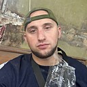Rb, 26 лет