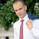 Максим, 30 лет