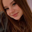 Анна, 28 лет