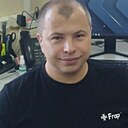 Денис, 39 лет