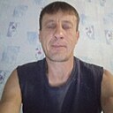 Денис, 43 года