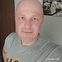 Никита, 36 лет