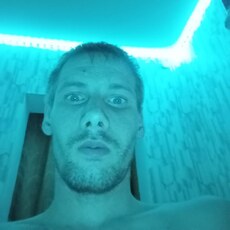 Фотография мужчины Сергей, 23 года из г. Отрадный