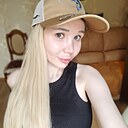 Полина, 26 лет