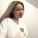 Афдофья, 21 год
