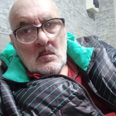Фотография мужчины Леонид, 54 года из г. Курск