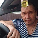 Алексей, 51 год