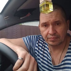 Фотография мужчины Алексей, 51 год из г. Смолевичи