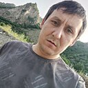 Эдуард, 32 года