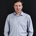 Рустам, 40 лет