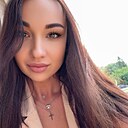 Татьяна, 33 года