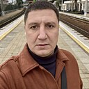 Максим, 38 лет