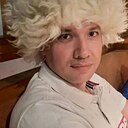 Роман, 42 года