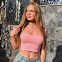 Анастасия, 25 лет