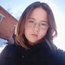 Катя, 18 лет