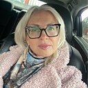 Светлана, 57 лет