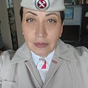 Ольга, 49 лет
