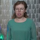 Инна, 37 лет