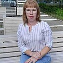 Инна, 37 лет