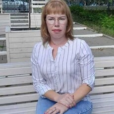 Фотография девушки Инна, 37 лет из г. Казань