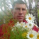Иван, 42 года