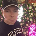 Иван, 32 года