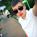 Александр, 29 лет