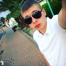 Фотография мужчины Александр, 29 лет из г. Стерлитамак
