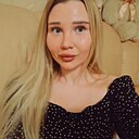 Ольга, 26 лет
