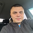 Андрей, 30 лет