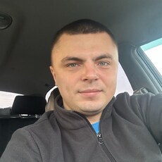 Фотография мужчины Андрей, 31 год из г. Бобров